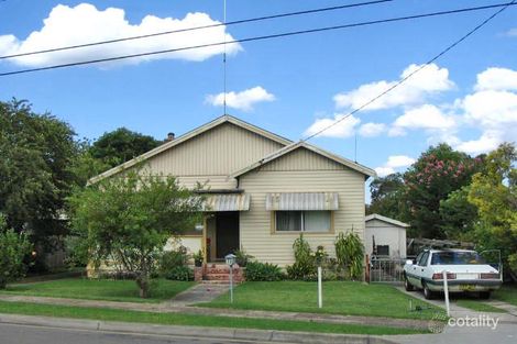 14 Heath St, Asquith, NSW 2077