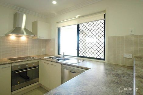 Property photo of 202 Ripley Road Flinders View QLD 4305