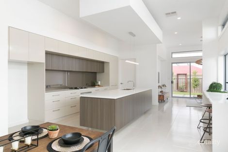 Property photo of 45 Victoria Street St James WA 6102