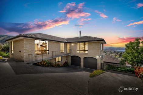 Property photo of 24 Merton Street Glenorchy TAS 7010