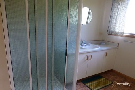 Property photo of 22 Top Road Greens Beach TAS 7270