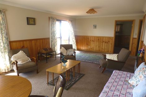 Property photo of 22 Top Road Greens Beach TAS 7270