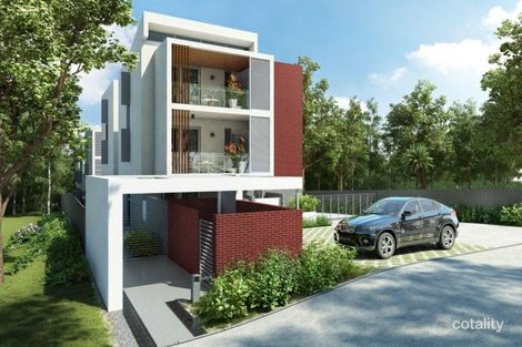 6/3 Kathleen Ave, Maylands, WA 6051