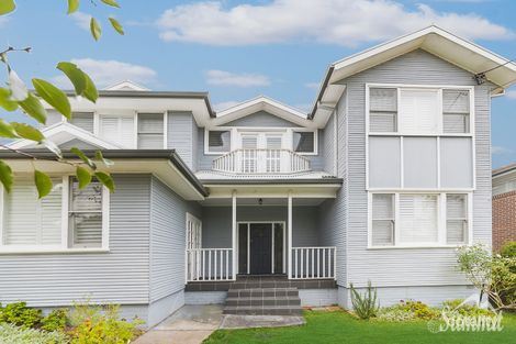 5 Mcmullen Ave, Carlingford, NSW 2118