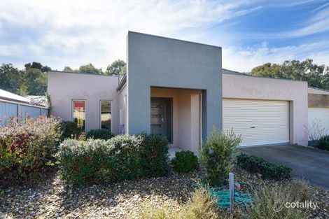 20 Innisbrook Ave, West Wodonga, VIC 3690