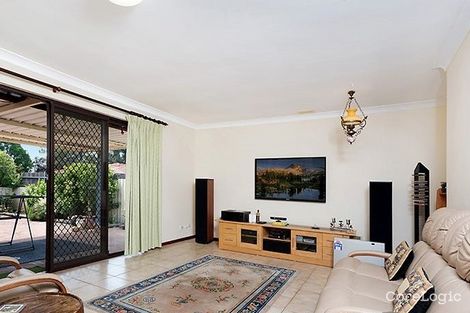 Property photo of 1 The Crowsnest Willetton WA 6155