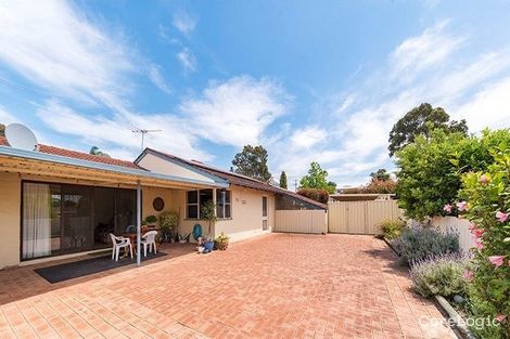 Property photo of 1 The Crowsnest Willetton WA 6155