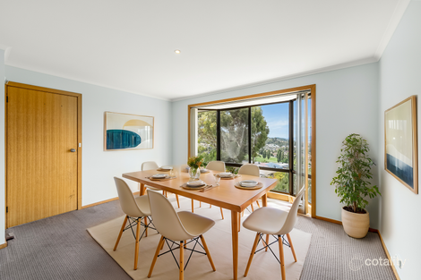 Property photo of 24 Merton Street Glenorchy TAS 7010