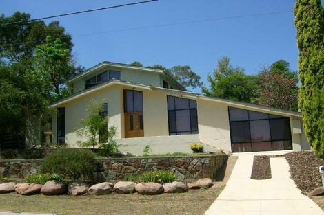 1 Grevillea Dr, Banksia Park, SA 5091