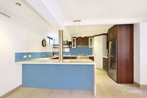 Property photo of 22 Sherwood Drive Balgownie NSW 2519