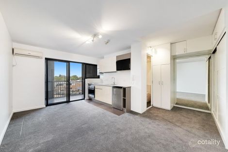 701/71 Belmore Rd, Randwick, NSW 2031