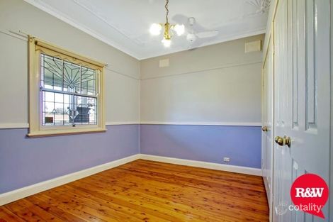 Property photo of 45 Rooty Hill Road South Rooty Hill NSW 2766