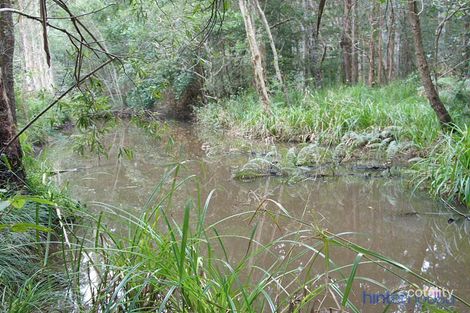 Property photo of 85 Summit Road Pomona QLD 4568