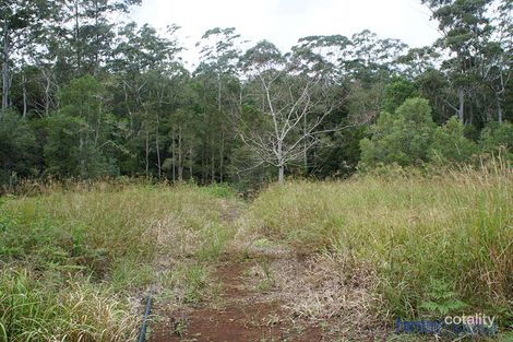 Property photo of 85 Summit Road Pomona QLD 4568