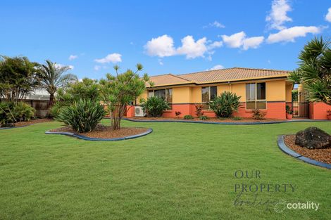 Property photo of 290 Woongarra Scenic Drive Bargara QLD 4670