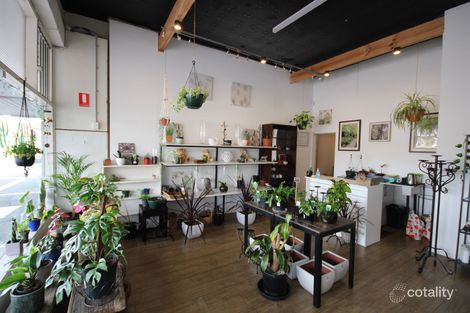 445 North Rd, Ormond, VIC 3204