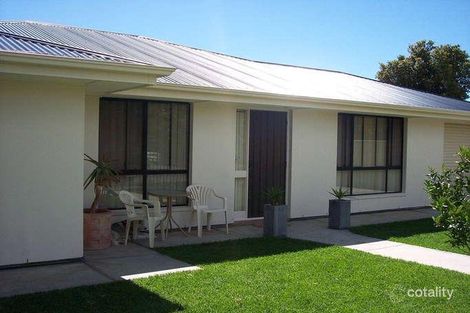 Property photo of 5 Sutcliffe Road Greenacres SA 5086