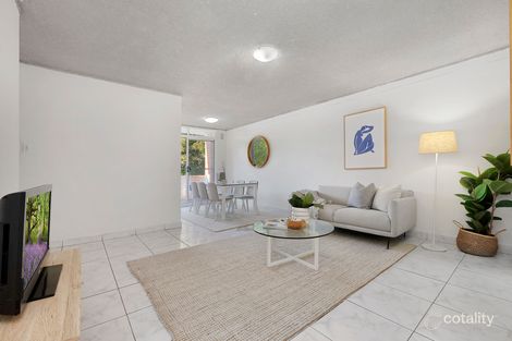 16/62 Hillary Cres, Eastlakes, NSW 2018