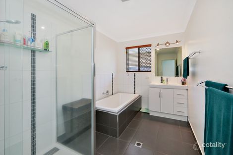 Property photo of 12 Miles Street Kepnock QLD 4670