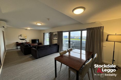 2/20 Annandale Rd, Tullamarine, VIC 3043