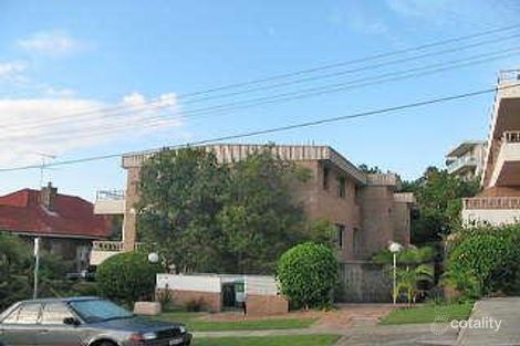 Property photo of 11/14-16 Ramsay Street Collaroy NSW 2097