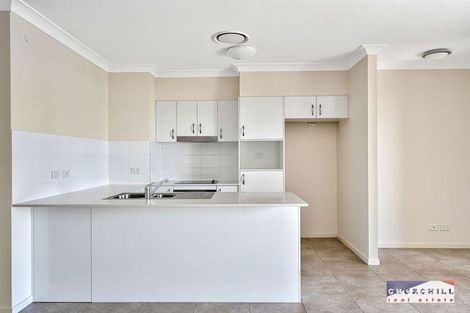 Property photo of 108 Broughton Road Kedron QLD 4031