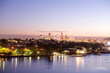 Property photo of 160/37 Harbour Road Hamilton QLD 4007