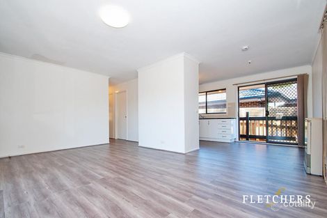 Property photo of 1 Grandvalley Drive Chirnside Park VIC 3116
