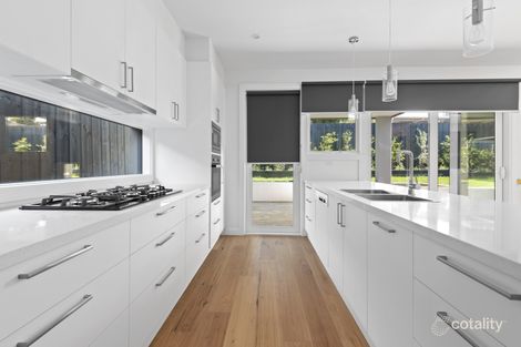 2/5 Newbury Cl, Templestowe Lower, VIC 3107