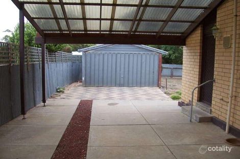 Property photo of 7 Valerian Court Christie Downs SA 5164