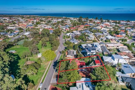 Property photo of 37 Karalundie Way Mullaloo WA 6027