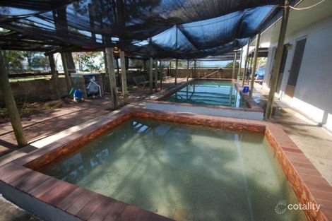 Property photo of 71 The Esplanade Toolakea QLD 4818