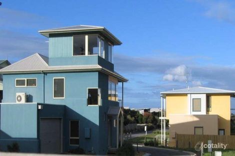 Property photo of 9 Salmon Row Close Smiths Beach VIC 3922