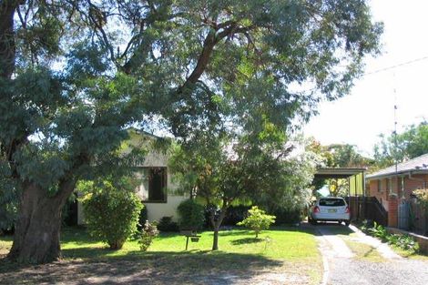 65 Nowack Ave, Umina Beach, NSW 2257