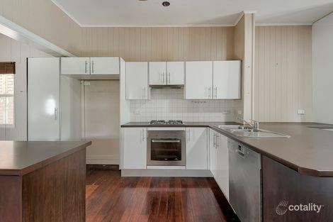 Property photo of 14 Baynes Street Highgate Hill QLD 4101