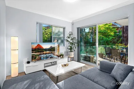 17/29-35 Preston Ave, Engadine, NSW 2233