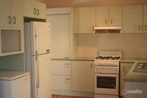 Property photo of 22 Melton Place Croudace Bay NSW 2280