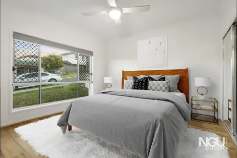 Property photo of 17 Bearsden Street Spring Mountain QLD 4300