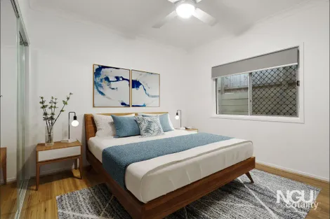 Property photo of 17 Bearsden Street Spring Mountain QLD 4300