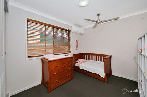 Property photo of 12 Miles Street Kepnock QLD 4670