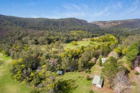 Property photo of 888 Oyster Shell Road Mangrove Creek NSW 2250