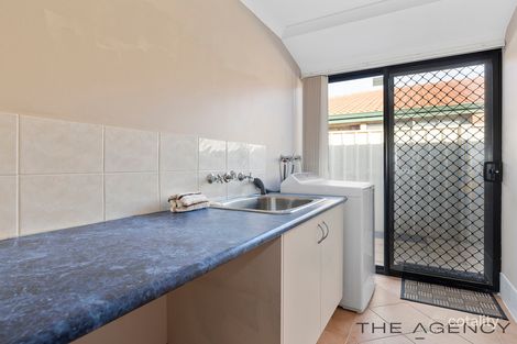 50 Comrie Rd, Canning Vale, WA 6155