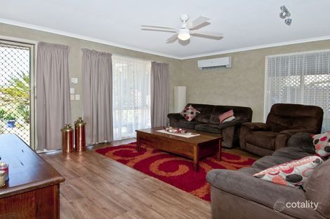 Property photo of 94 Herses Road Eagleby QLD 4207