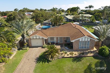 Property photo of 94 Herses Road Eagleby QLD 4207