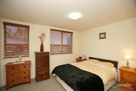 Property photo of 16/84 Trenerry Crescent Abbotsford VIC 3067