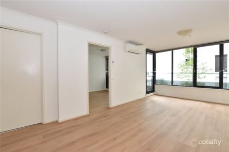 47/38 Kavanagh St, Southbank, VIC 3006