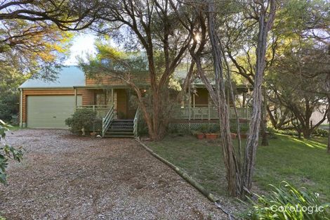 Property photo of 76 Observation Drive Rye VIC 3941