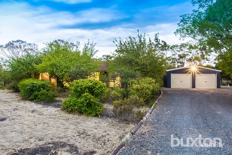 Property photo of 11 Steddy Road Lethbridge VIC 3332