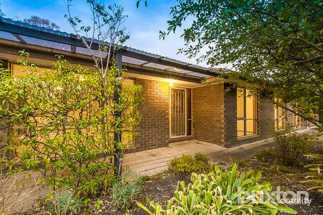 Property photo of 11 Steddy Road Lethbridge VIC 3332