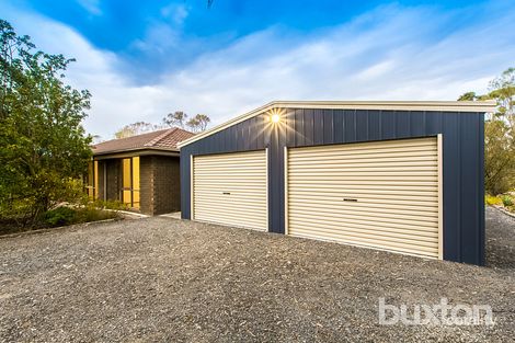 Property photo of 11 Steddy Road Lethbridge VIC 3332